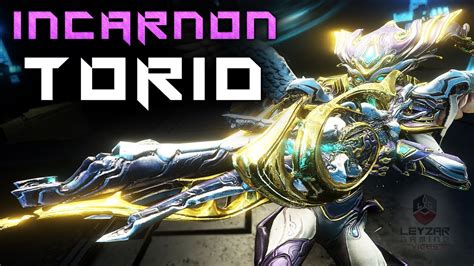 warframe torrid|best torid build warframe.